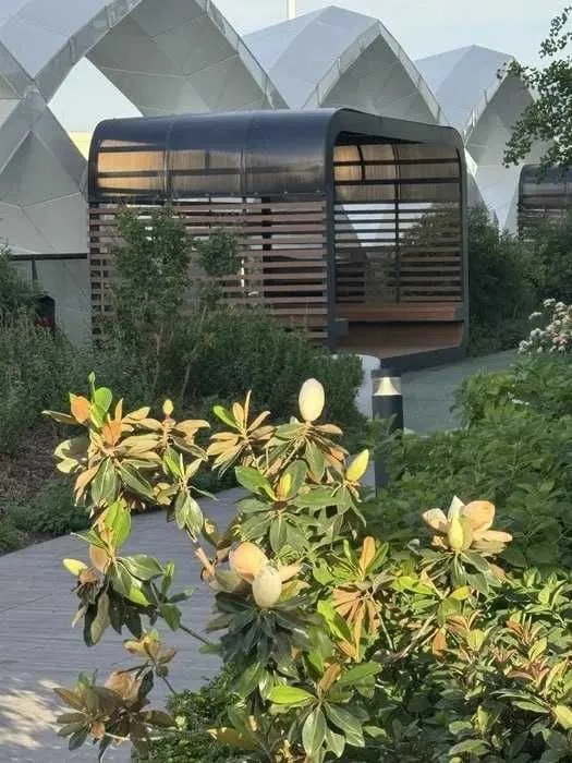 42 m², 1-xonali kvartira, 4/27