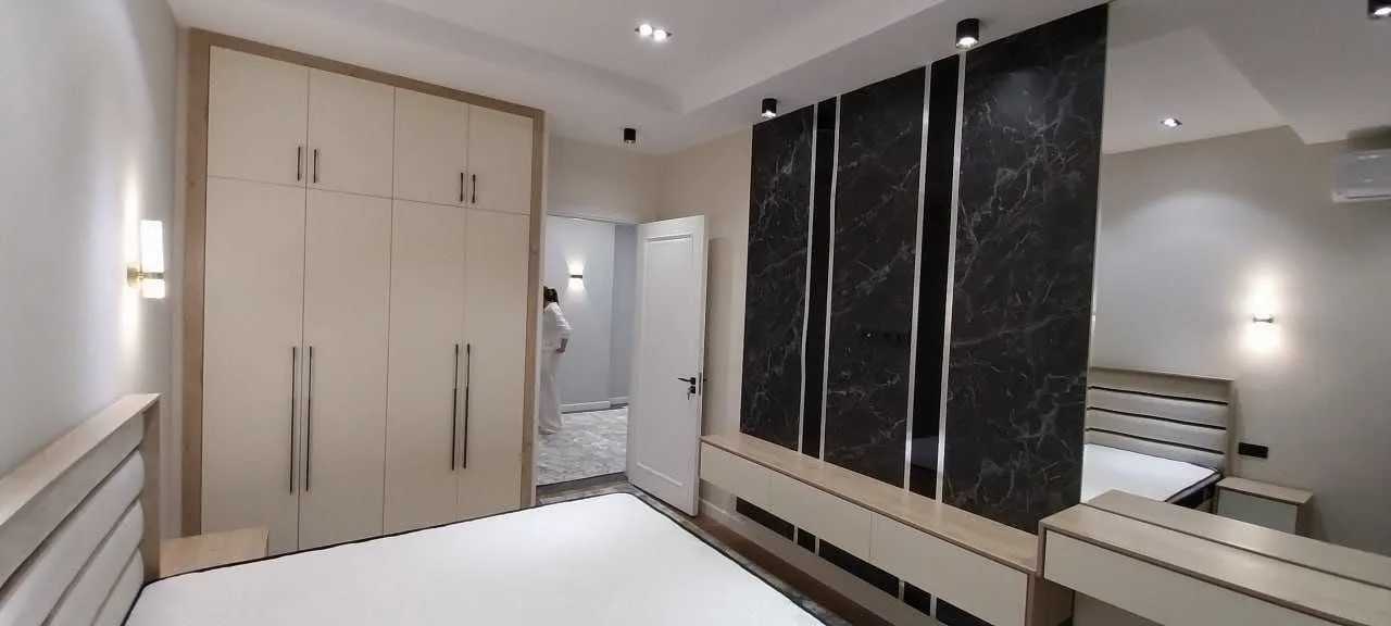 67 м², 2-комн. квартира, 4/8