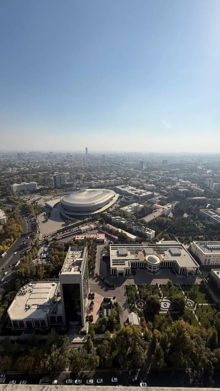 93 м², 4-комн. квартира, 39/51