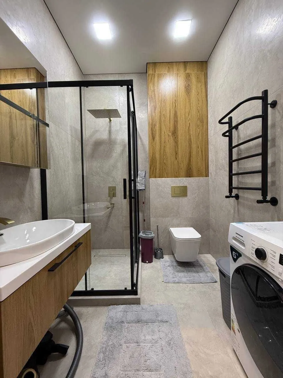 42 м², 2-комн. квартира, 14/51