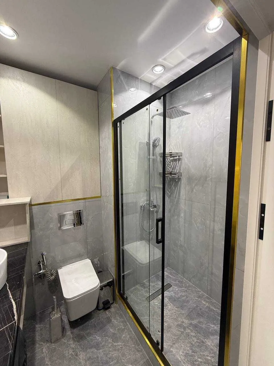 30 м², 1-комн. квартира, 10/14