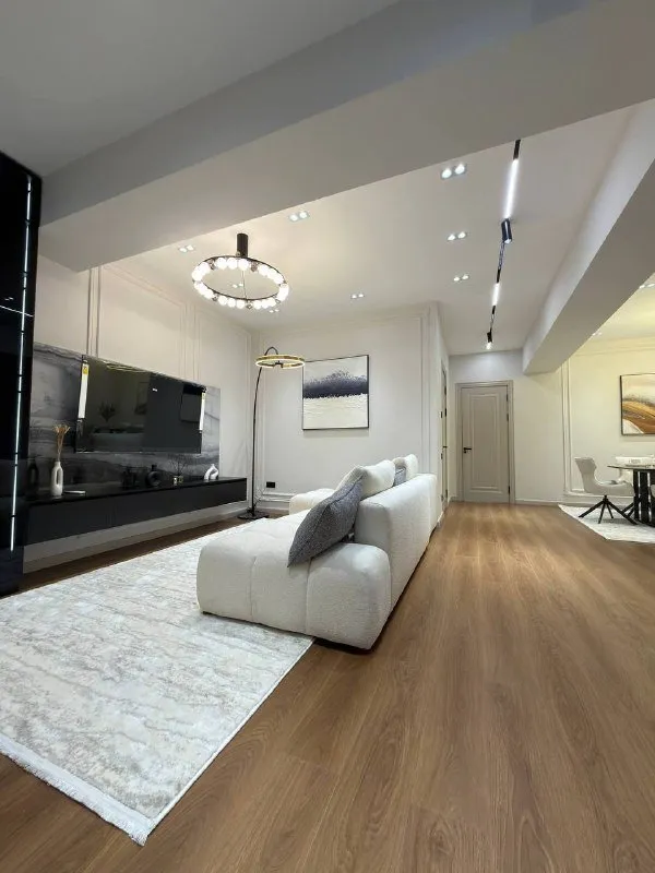 114 м², 4-комн. квартира, 4/10