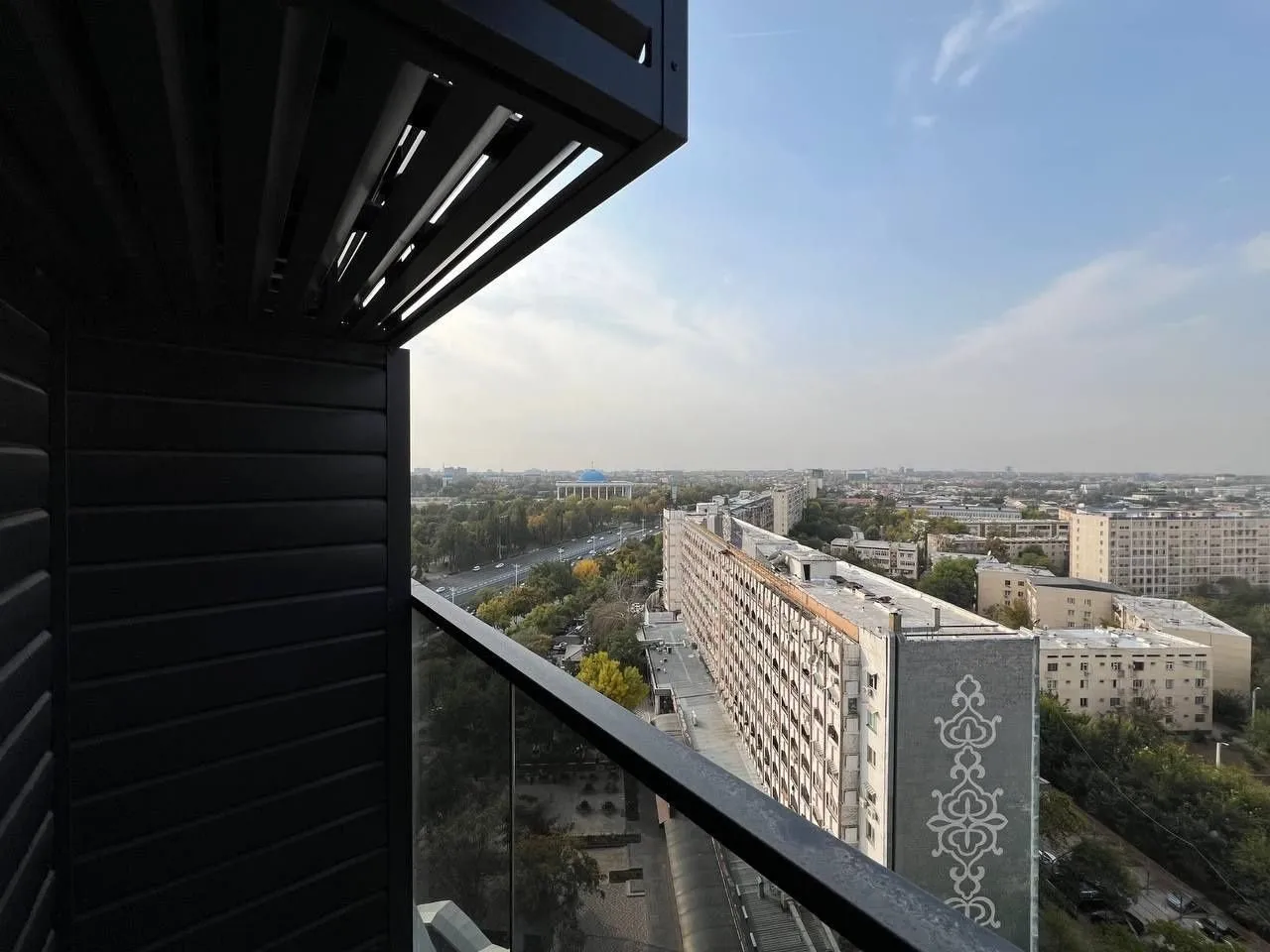 33 м², 1-комн. квартира, 14/27