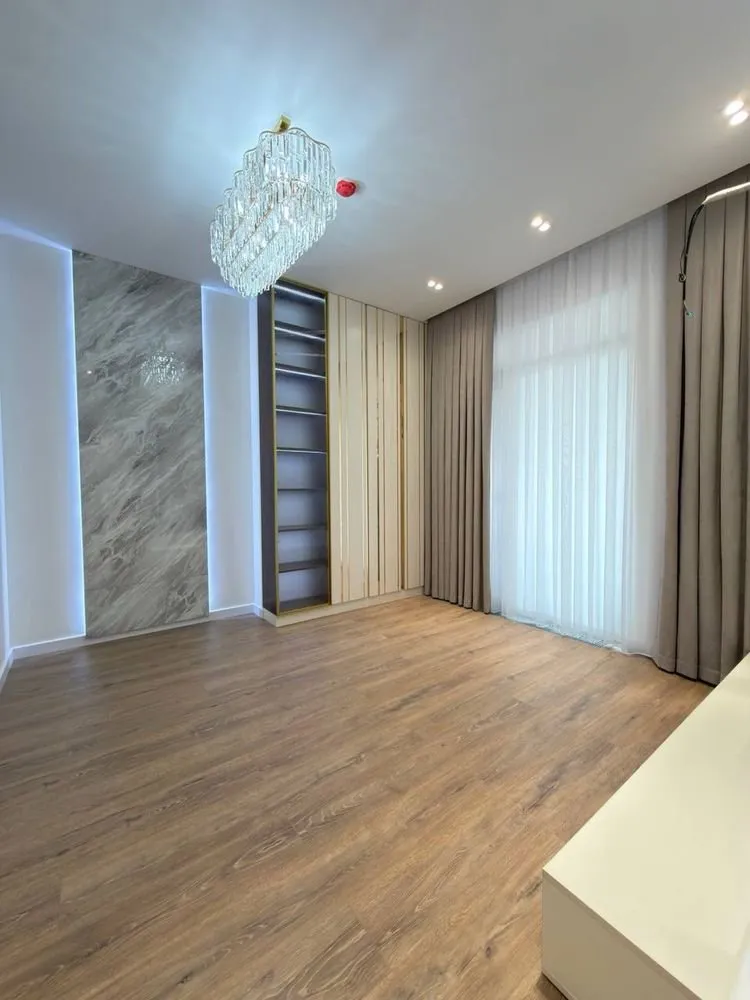 74 м², 3-комн. квартира, 10/25