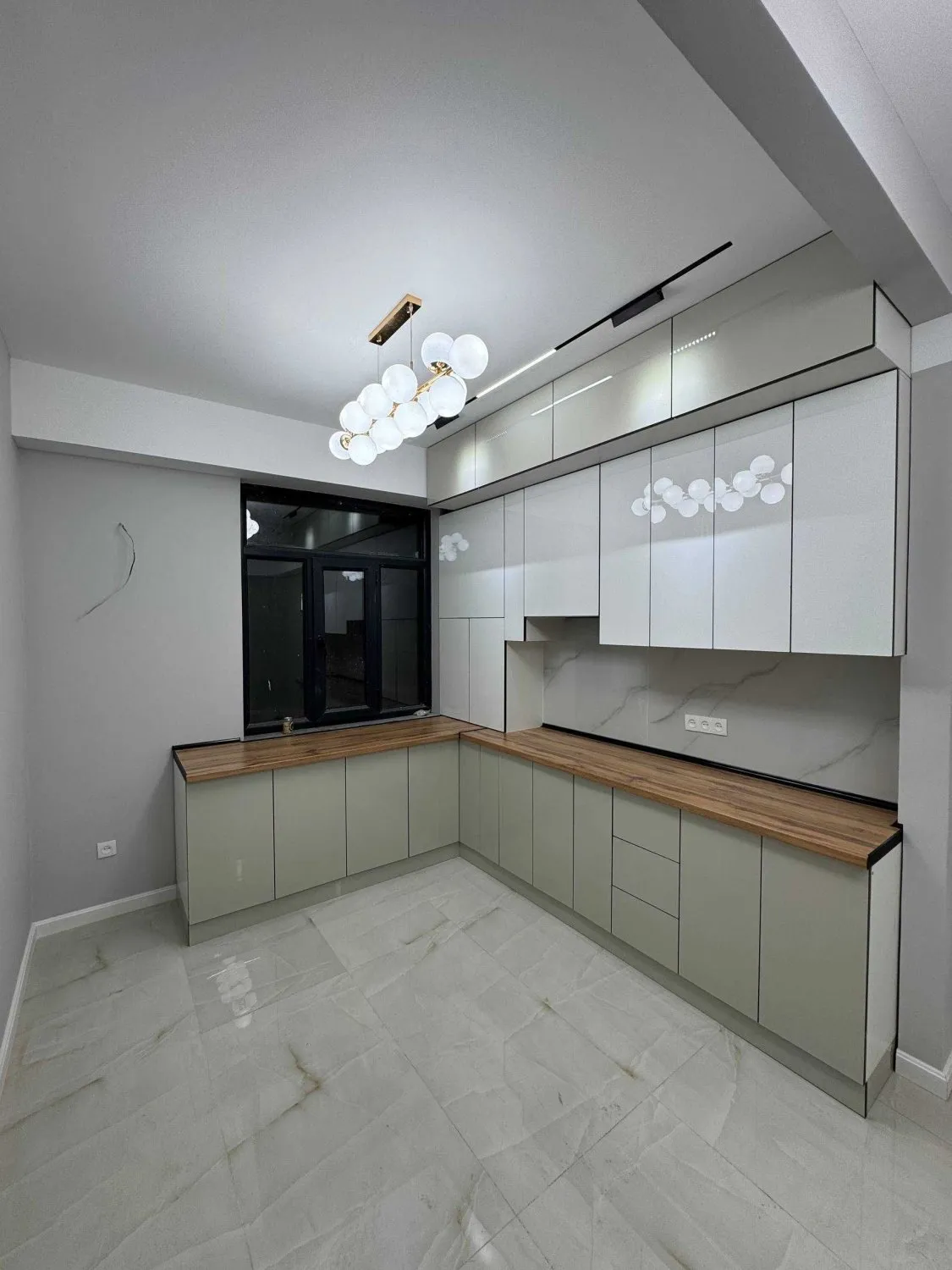 42 м², 1-комн. квартира, 5/10