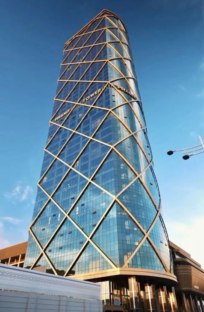 69 м², 2-комн. квартира, 40/47