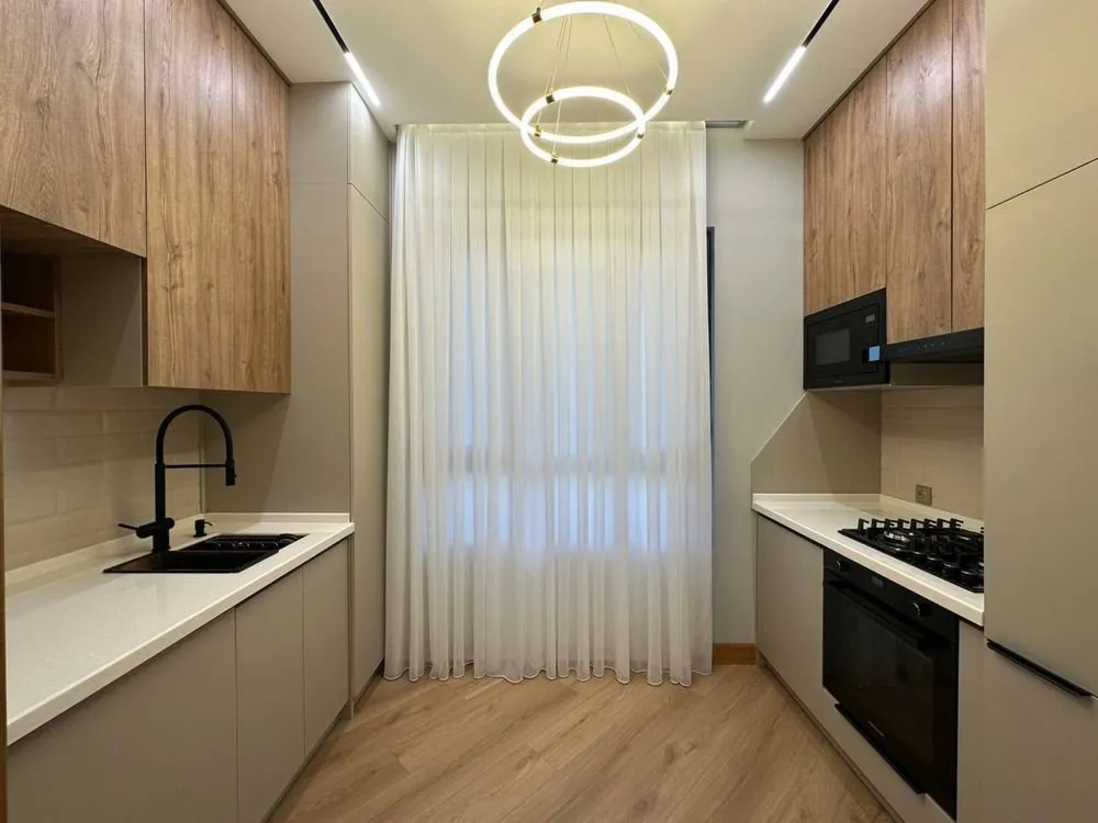 50 м², 2-комн. квартира, 8/16