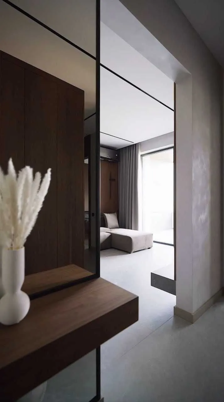 72 м², 3-комн. квартира, 8/15