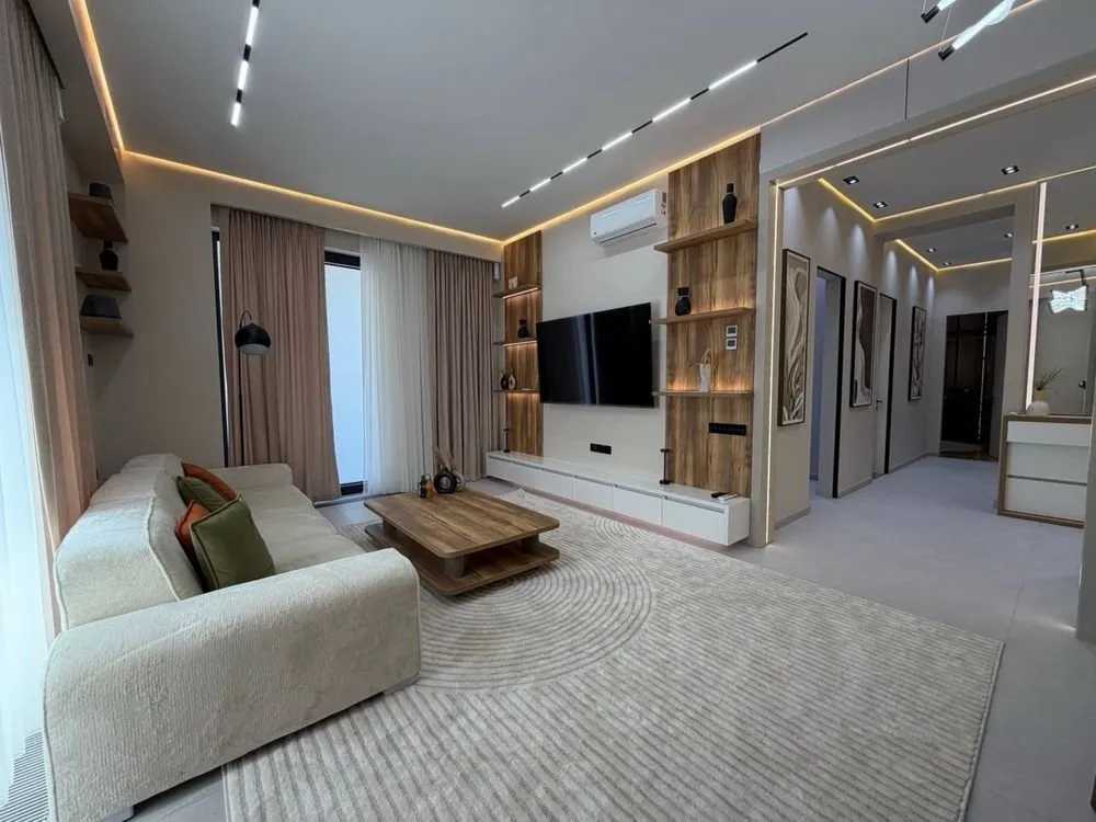 103 м², 3-комн. квартира, 5/16