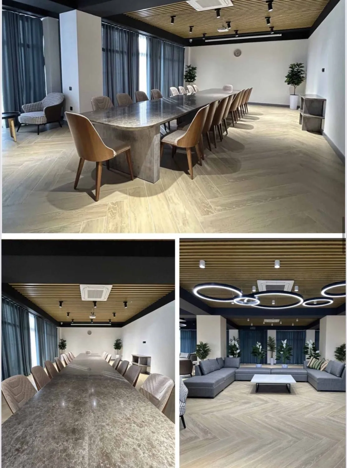 221 м², 5-комн. квартира, 9/10