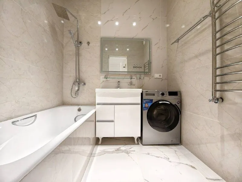 85 м², 3-комн. квартира, 7/12