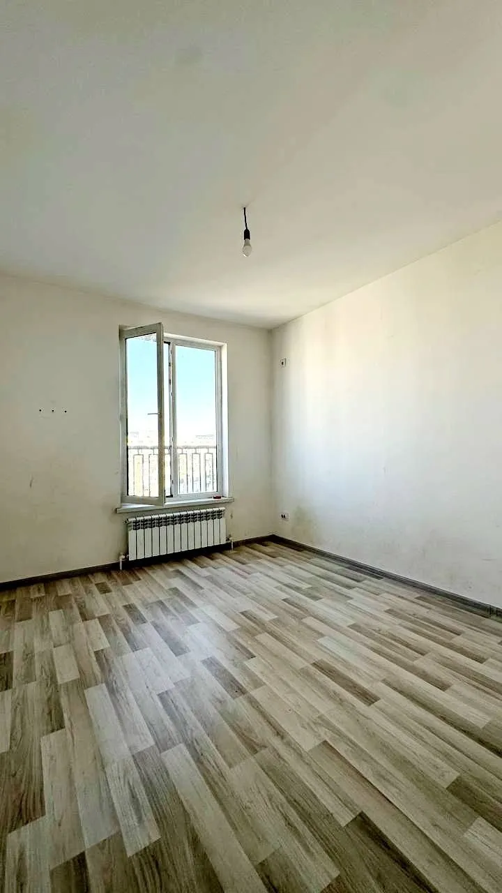 30 m², 1-xonali kvartira, 9/10