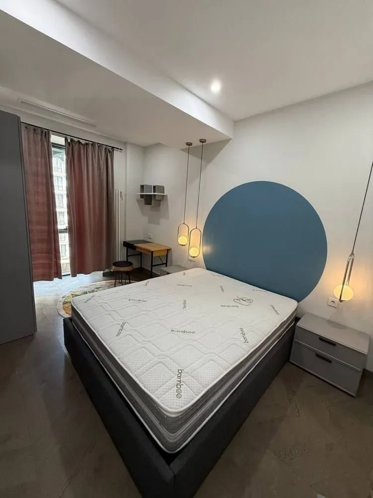 140 м², 3-комн. квартира, 5/10