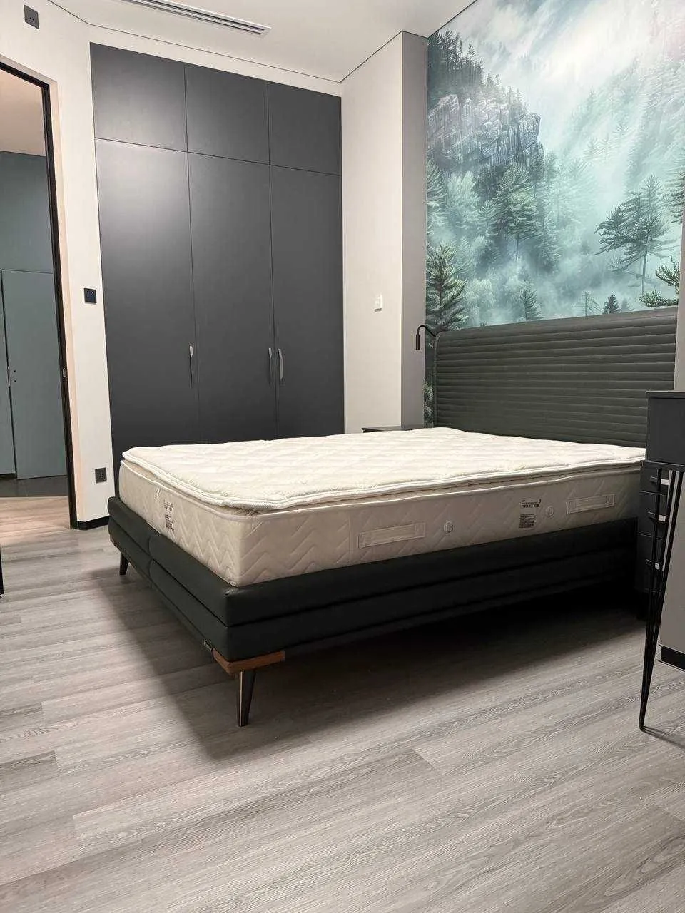 58 m², 2-xonali kvartira, 11/51