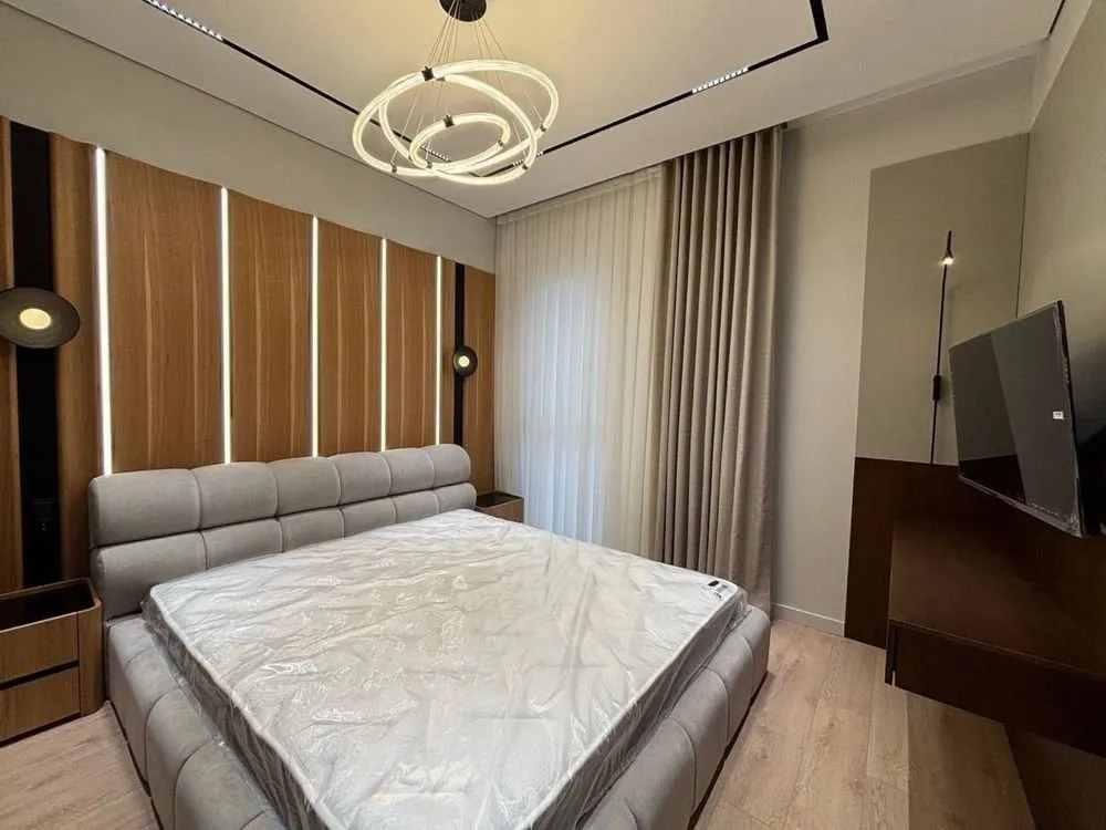 81 м², 3-комн. квартира, 7/9