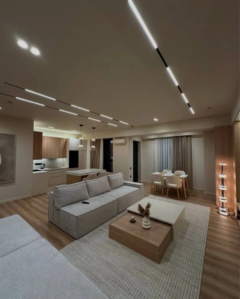 105 м², 3-комн. квартира, 12/16