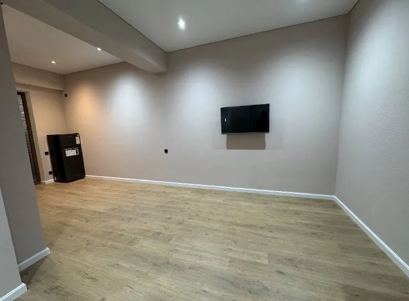 50 m², 2-xonali kvartira, 3/10