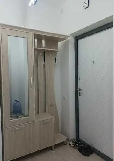 25 м², 1-комн. квартира, 5/9