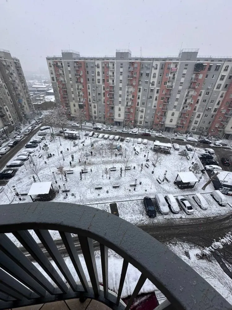 40 м², 2-комн. квартира, 8/9