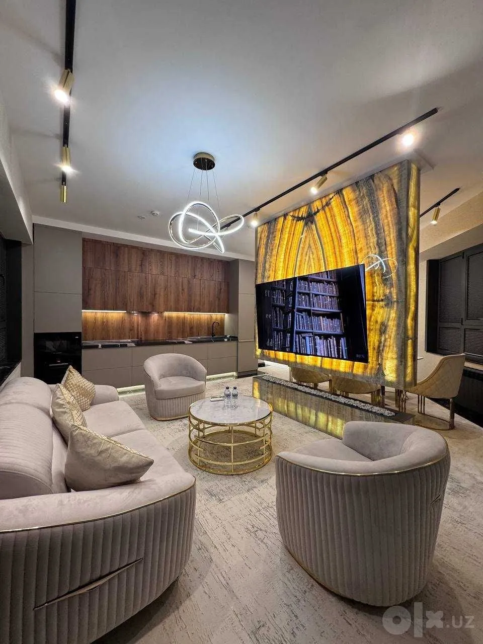115 м², 4-комн. квартира, 24/25