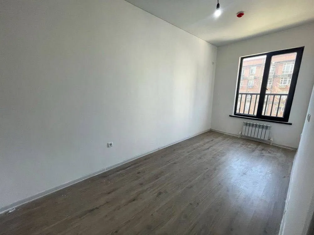 50 м², 2-комн. квартира, 8/15