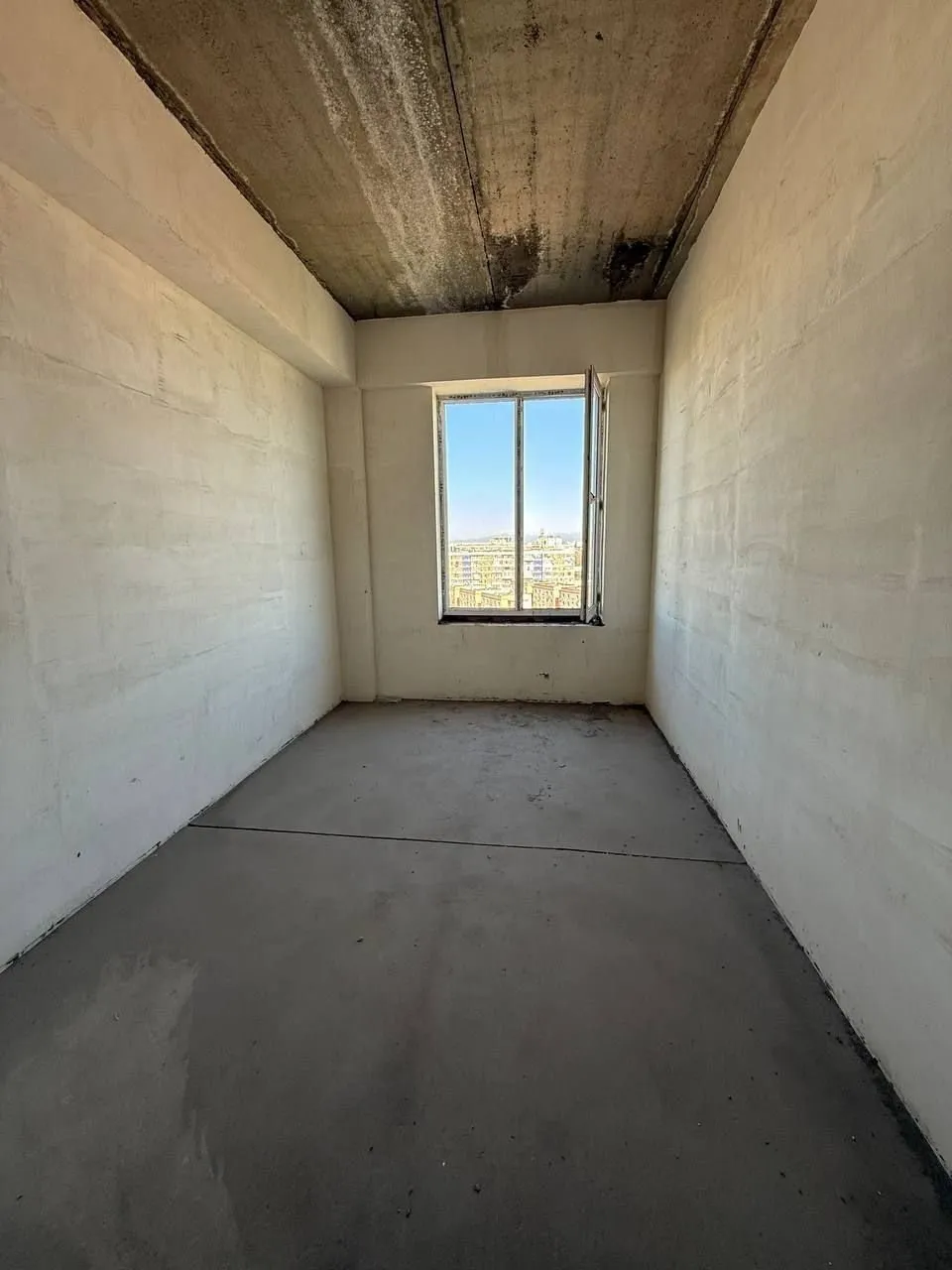 120 m², 4-xonali kvartira, 10/12