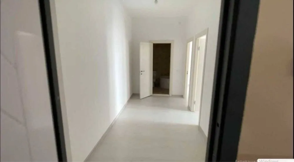 37 m², 1-xonali kvartira, 7/9