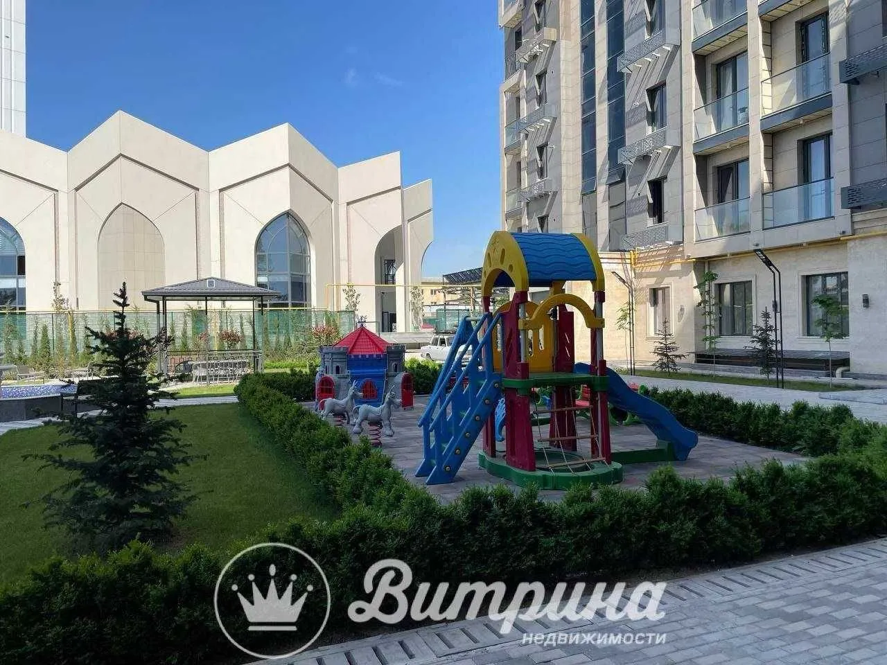 70 м², 2-комн. квартира, 8/8