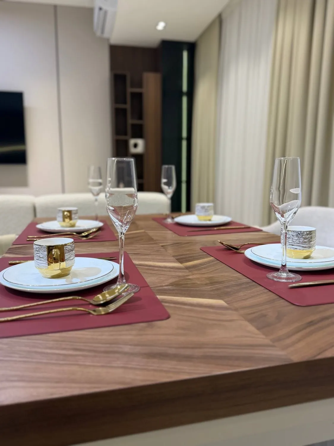 80 м², 3-комн. квартира, 7/12