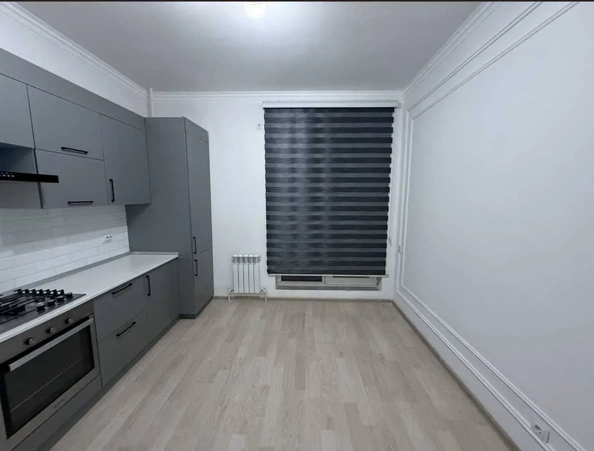 75 м², 3-комн. квартира, 8/9