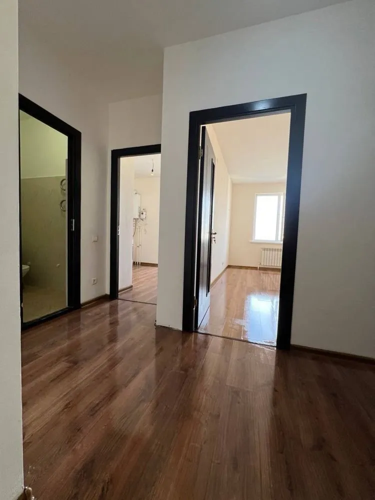 40 m², 1-xonali kvartira, 7/7
