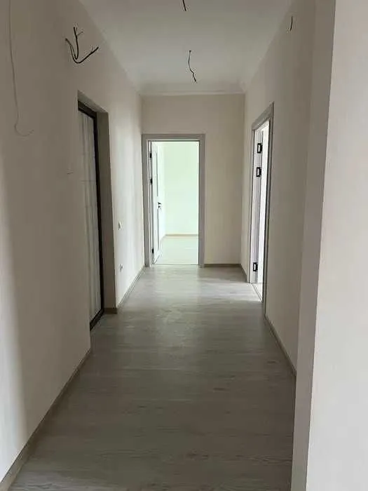 69 м², 2-комн. квартира, 16/16