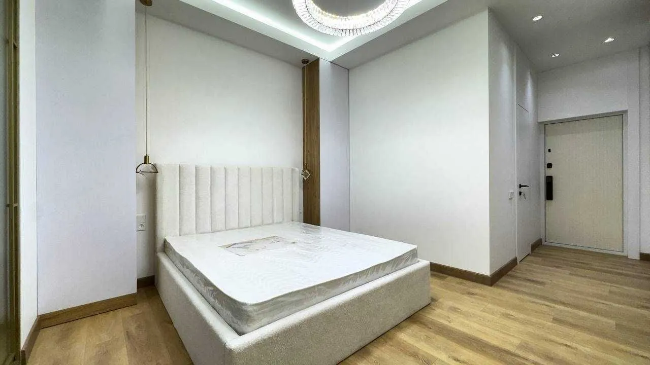 32 м², 1-комн. квартира, 2/14