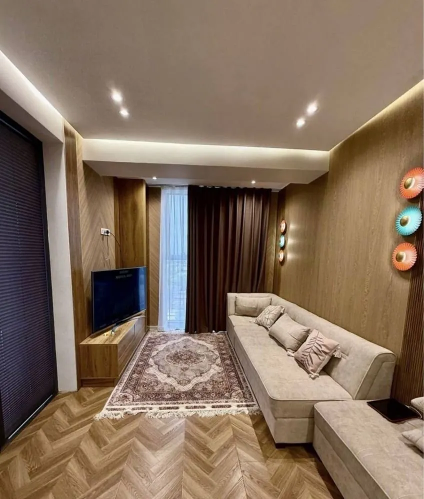 63 м², 2-комн. квартира, 14/16