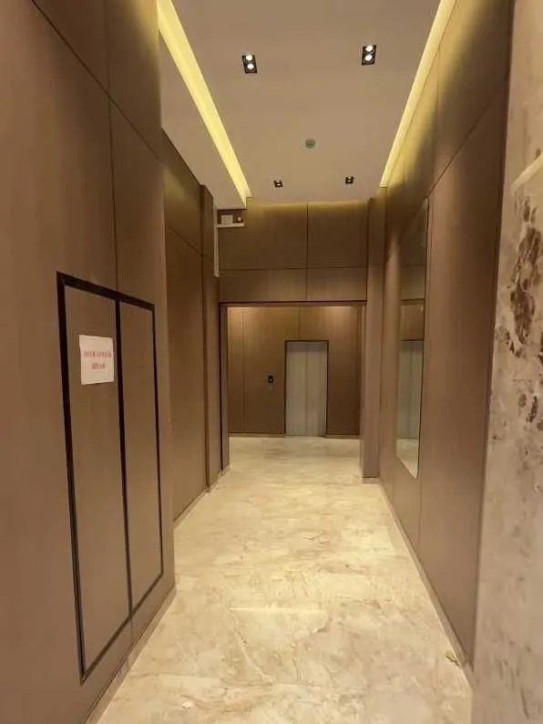 55 м², 2-комн. квартира, 7/16