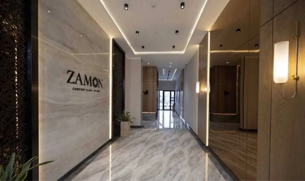 42 м², 1-комн. квартира, 7/12