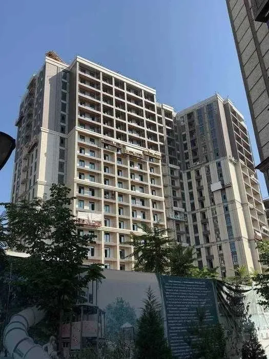 38 м², 1-комн. квартира, 11/16