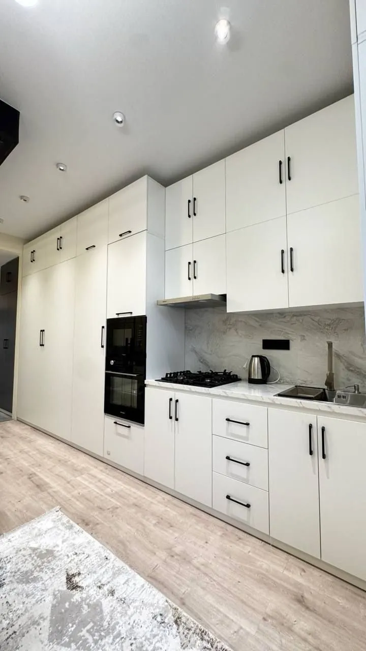 30 м², 1-комн. квартира, 11/13