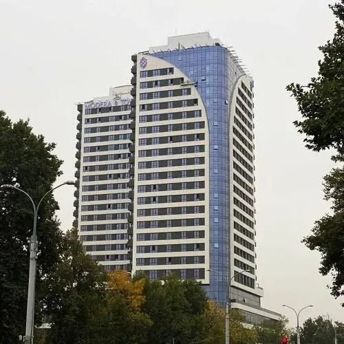 58 м², 2-комн. квартира, 19/24