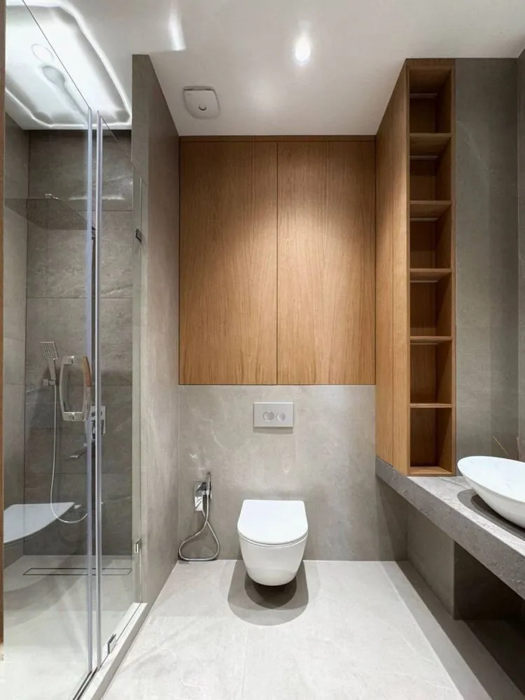 40 м², 2-комн. квартира, 11/16