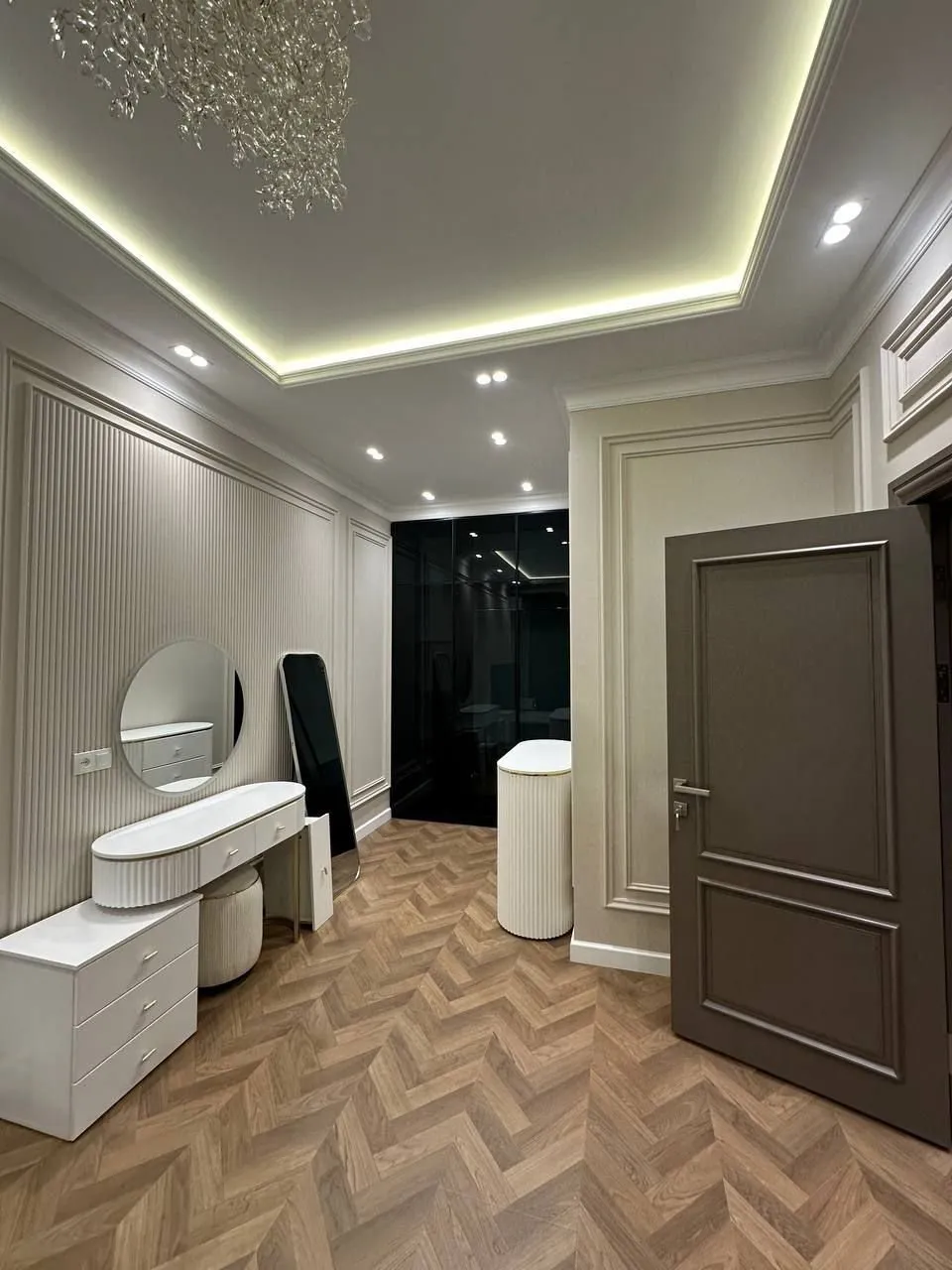 50 м², 2-комн. квартира, 5/12