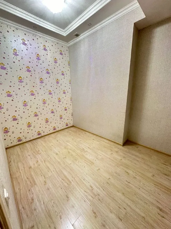 74 м², 3-комн. квартира, 8/8