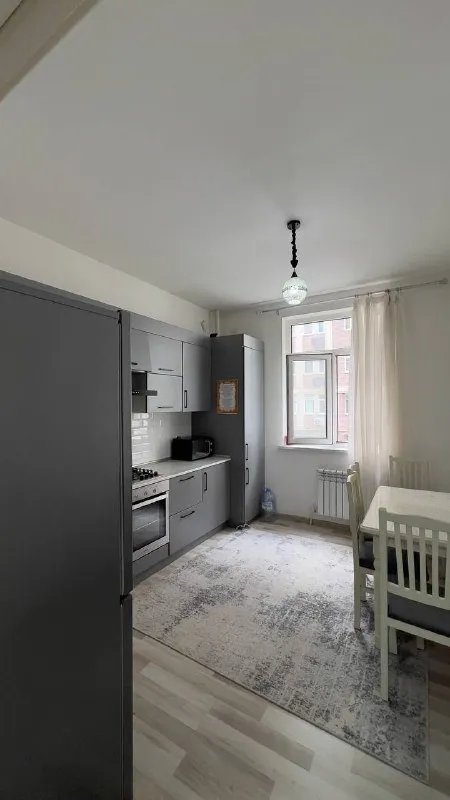 67 м², 2-комн. квартира, 7/9