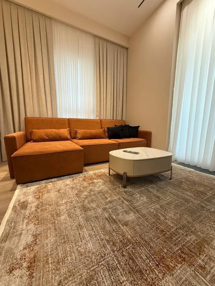 54 м², 2-комн. квартира, 9/11