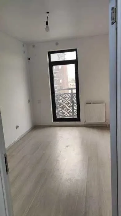 53 м², 3-комн. квартира, 7/9