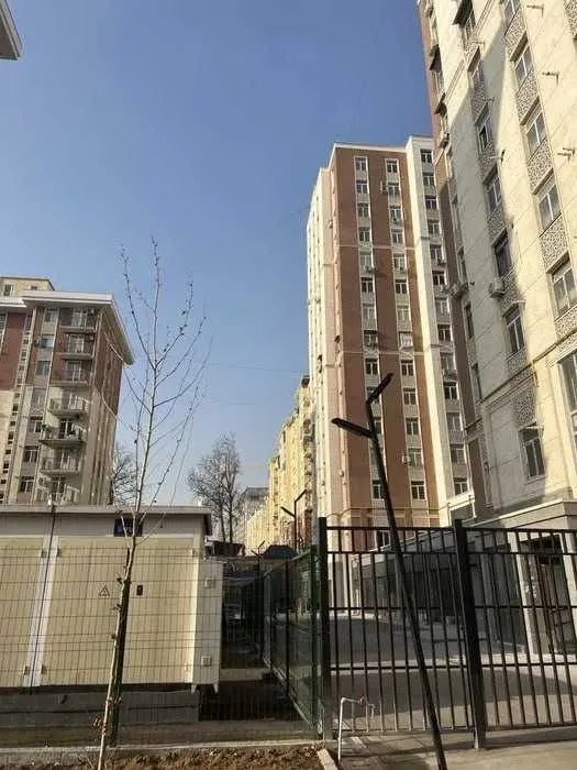 68 м², 2-комн. квартира, 2/14