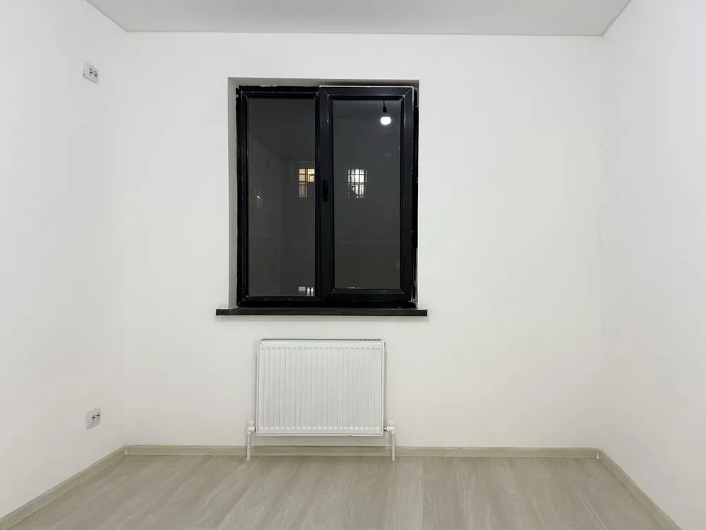 26 м², 1-комн. квартира, 2/9