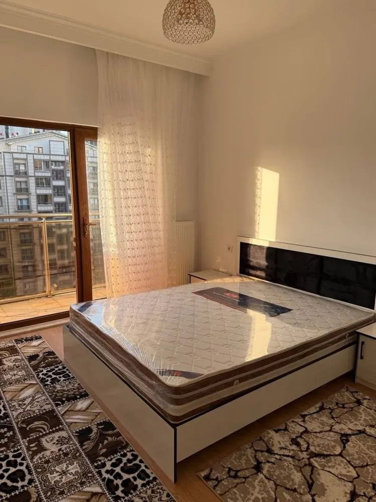 83 м², 3-комн. квартира, 7/10