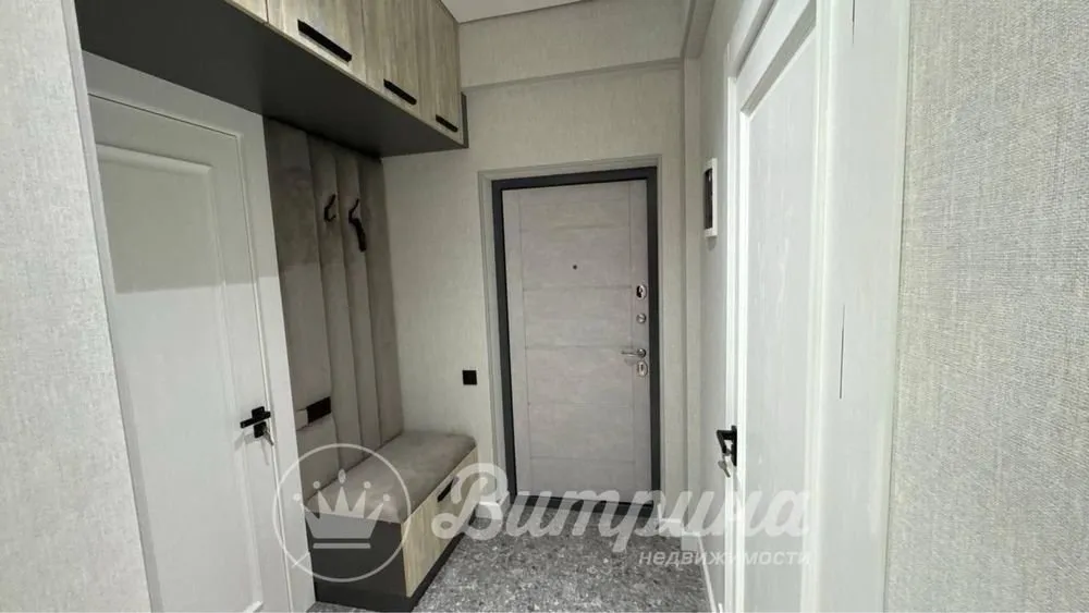 51 м², 2-комн. квартира, 5/14