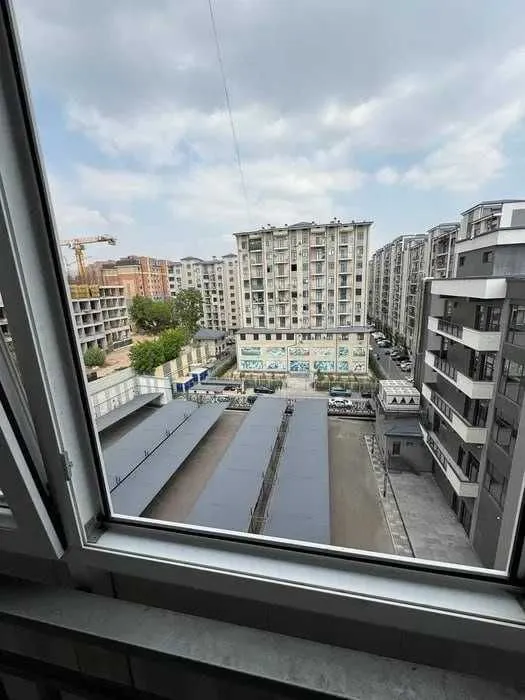 37 м², 1-комн. квартира, 8/9